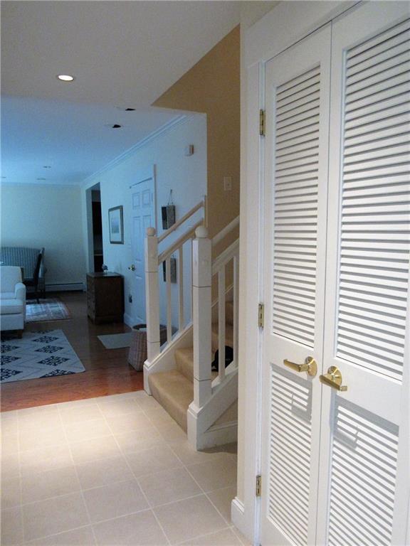 30 Springbrook Drive, Unit A Belfast, ME 04915 - Photo 14 of 27 Photo