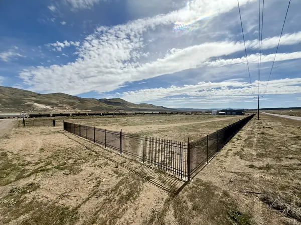 8400 East Idaho Street, Elko, NV 89801