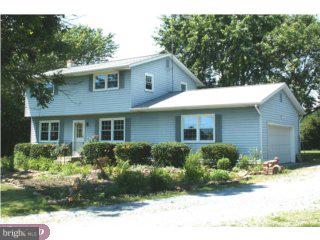 70 Frog Ocean Road Salem, NJ 08079 - Photo 2 of 3