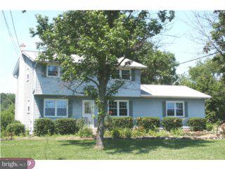 70 Frog Ocean Road Salem, NJ 08079 - Photo 3 of 3