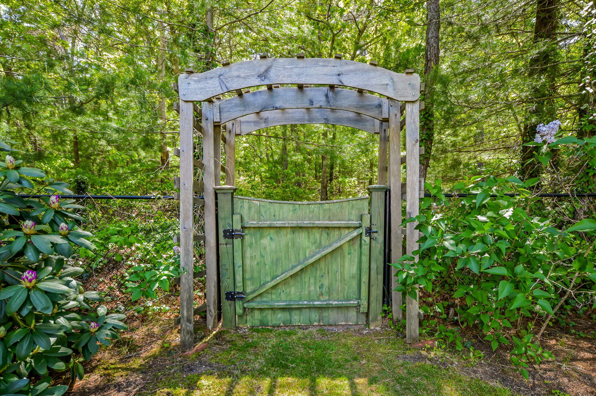 290 Cotuit Bay Drive Cotuit, MA 02635 - Photo 40 of 55 80-web-or-mls-DSC_0629