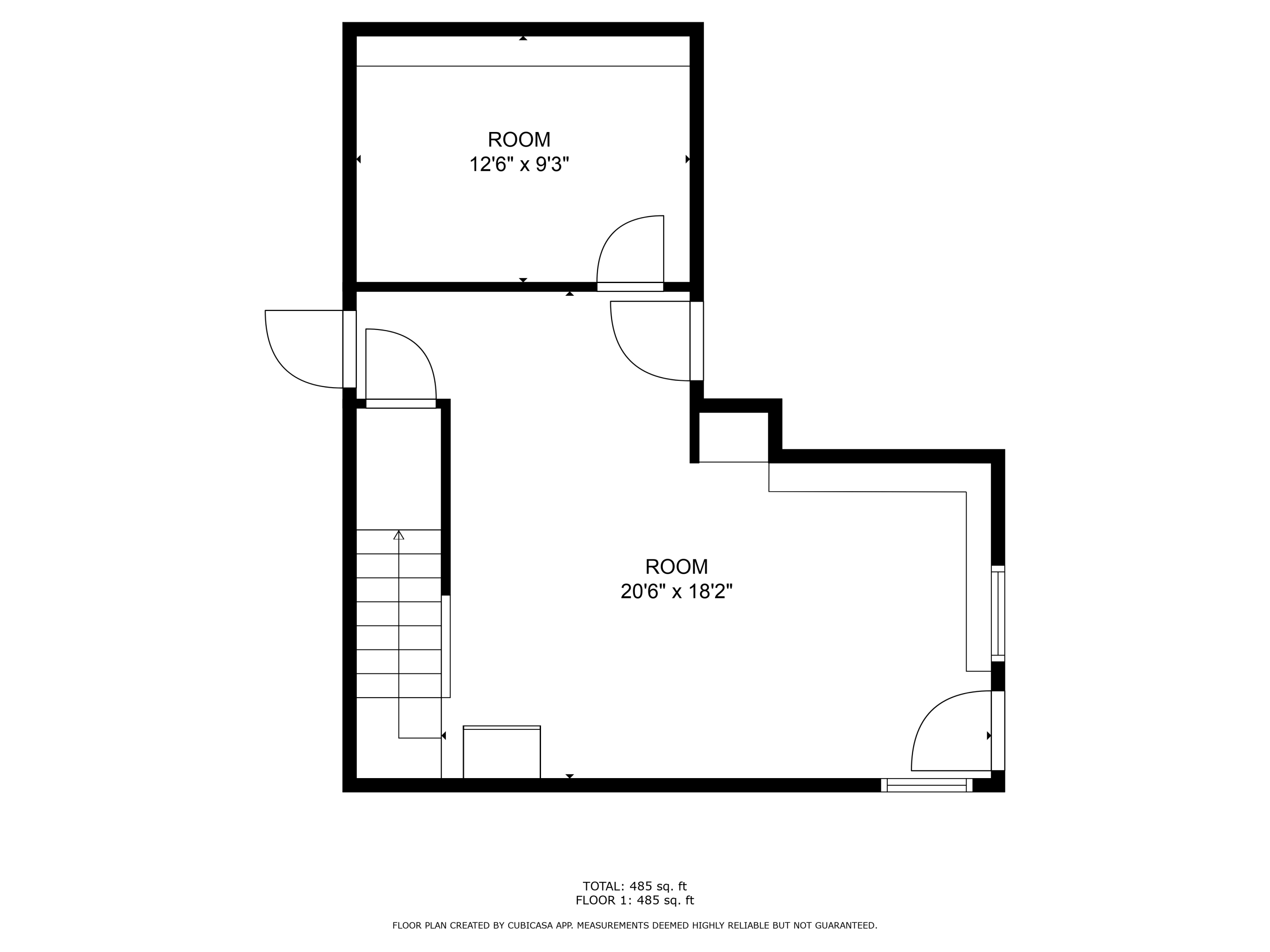 290 Cotuit Bay Drive Cotuit, MA 02635 - Photo 55 of 55 a picture of a bench in front of a wall