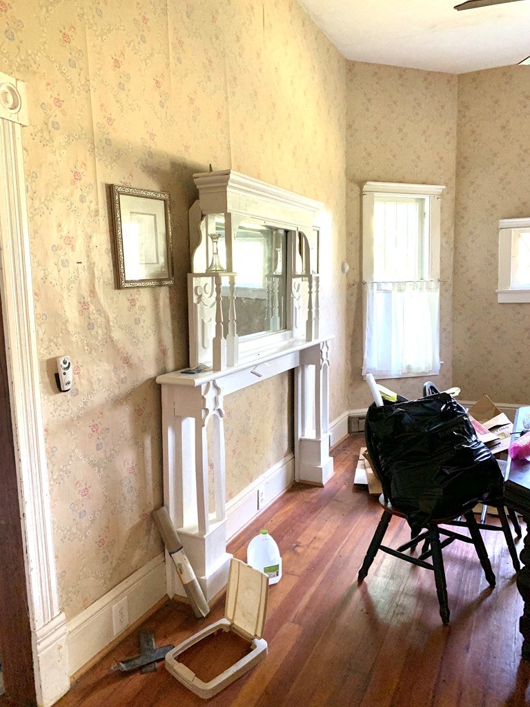 423 Oglesby Road Draper, VA 24324 - Photo 52 of 63 Gallery Image 52