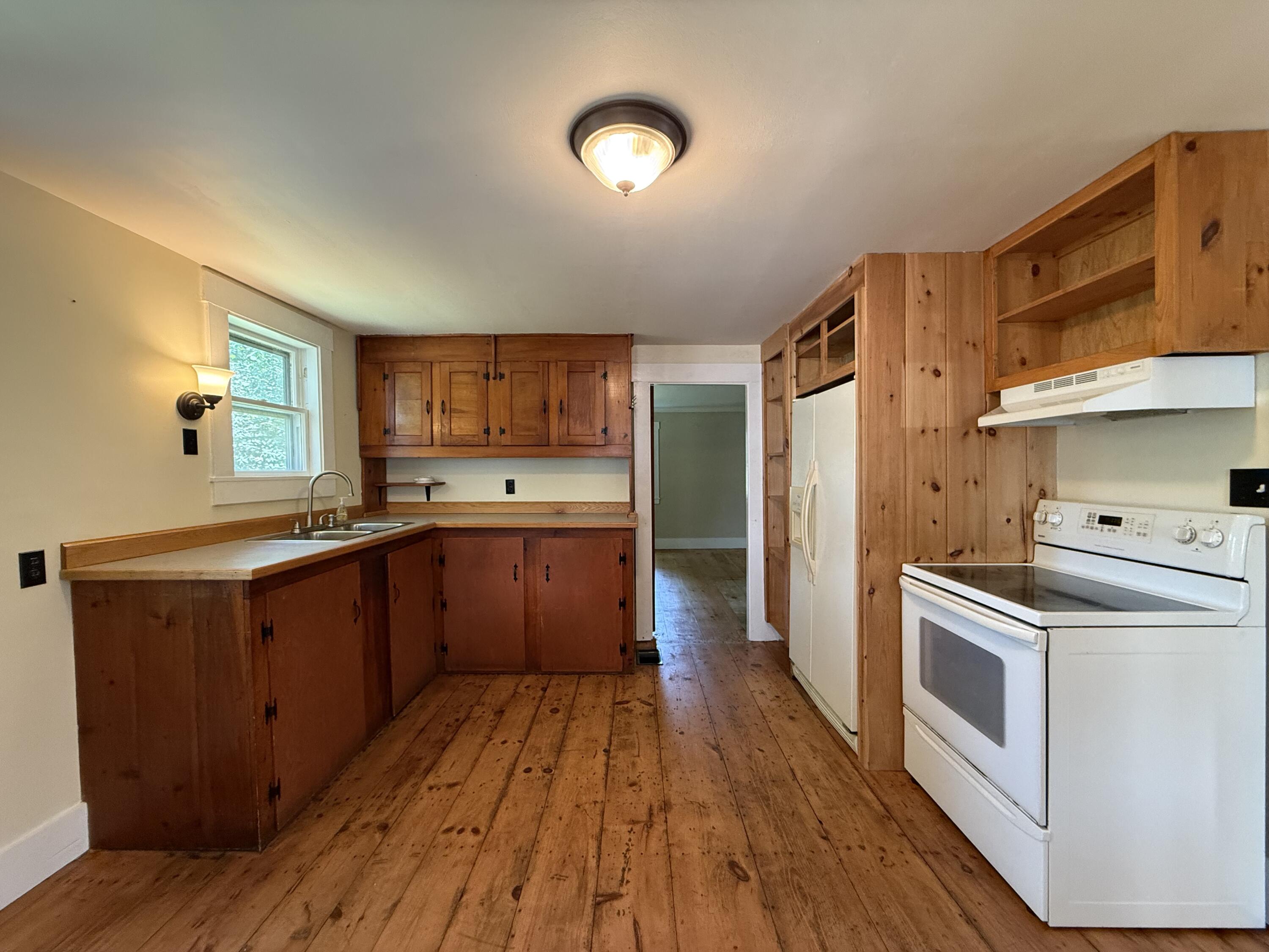 133 East Oxford Road Minot, ME 04258 - Photo 12 of 37 IMG_5225