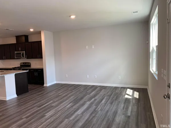 $2,175 | 2022 Strickland Oak Way, Durham, NC 27703