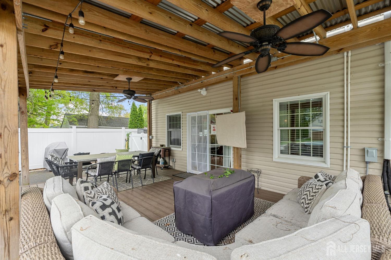 695 Spruce Road North Brunswick, NJ 08902 - Photo 51 of 63