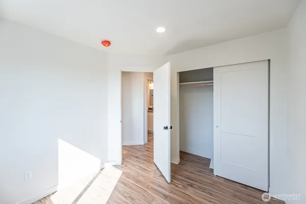 $579,900 | 1073 South Grand Drive, Moses Lake, WA 98837
