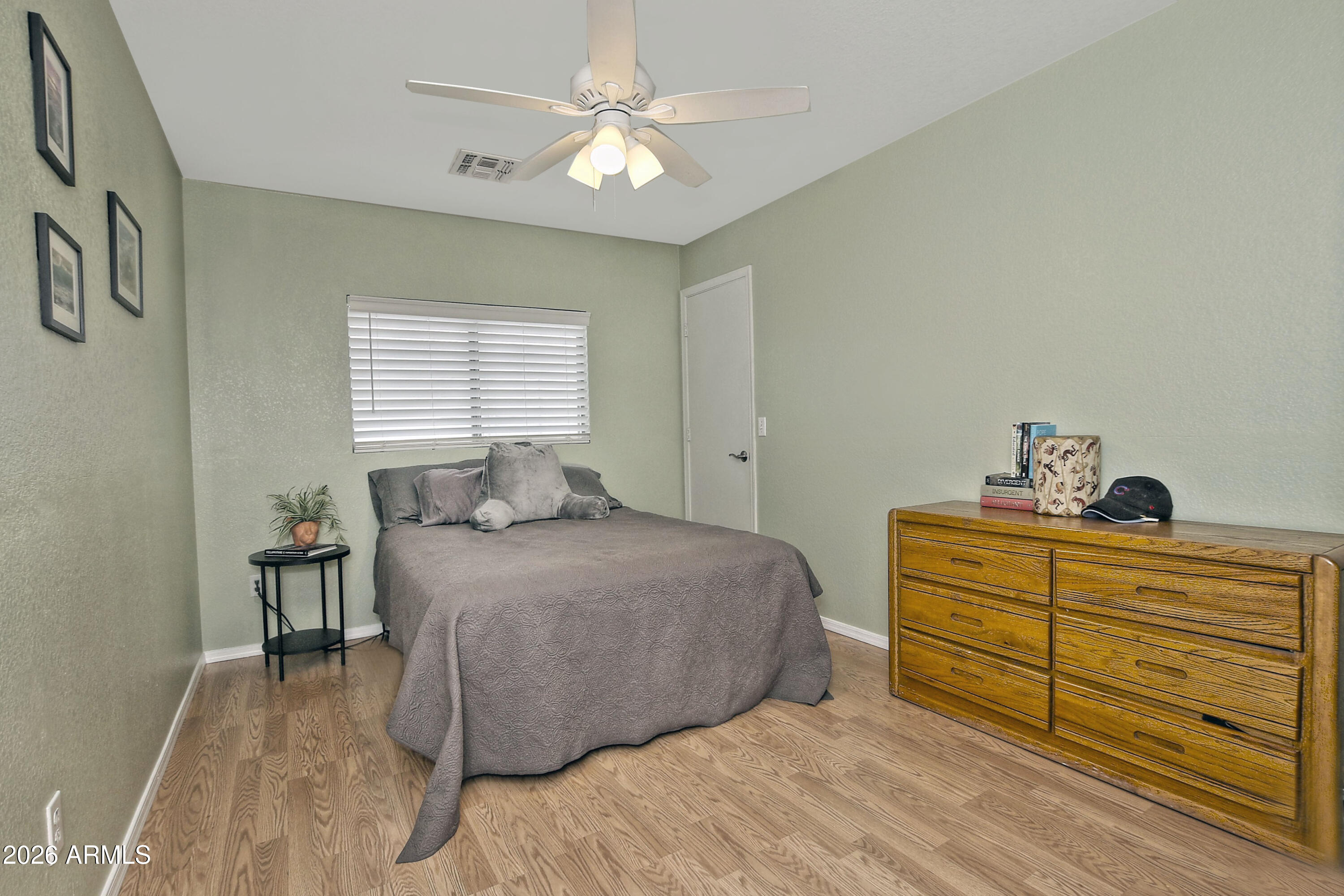 584 West Aviary Way Gilbert, AZ 85233 - Photo 43 of 52