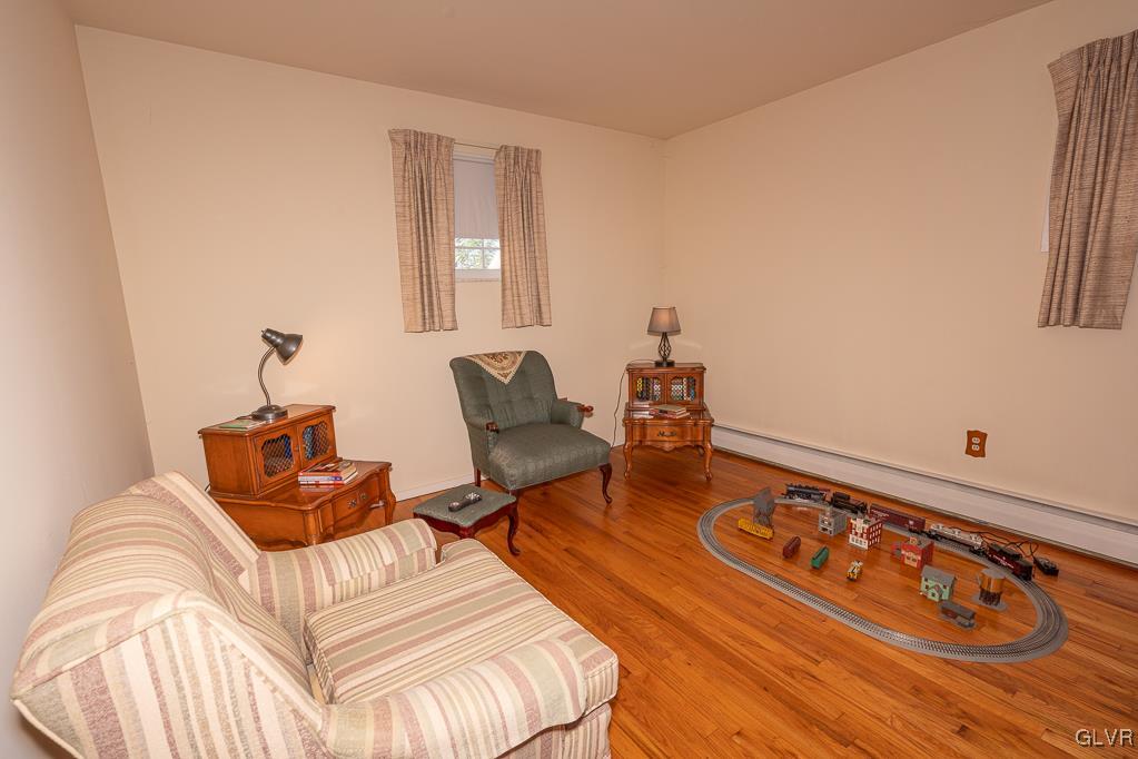 881 Elm Road Hellertown, PA 18055 - Photo 9 of 21 Gallery Image 9