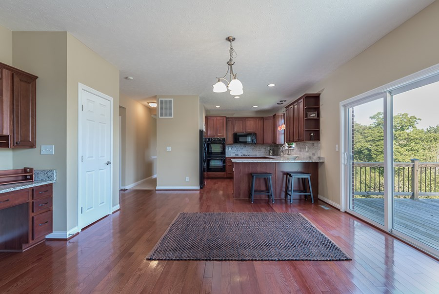 3584 Tamber Ridge Drive Covington, KY 41015 - Photo 7 of 28 Gallery Image 7