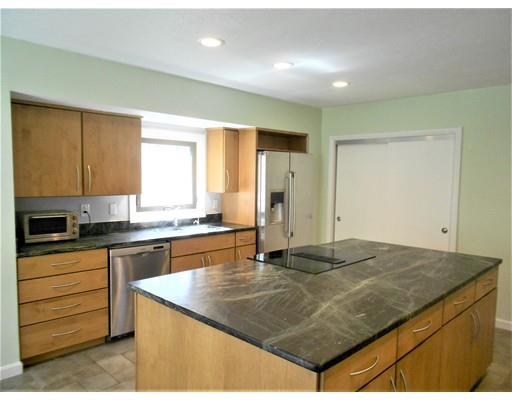 64 Grafton Road Upton, MA 01568 - Photo 11 of 30 Gallery Image 11