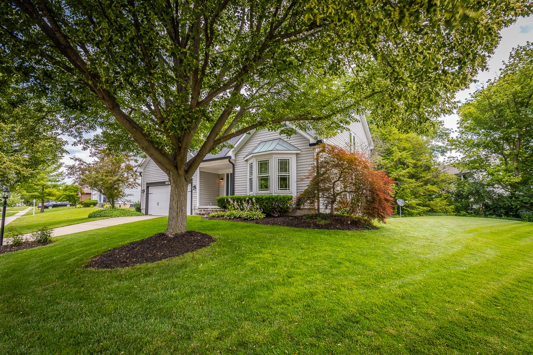 924 Alexandersville Road Miamisburg, OH 45342 - Photo 25 of 66