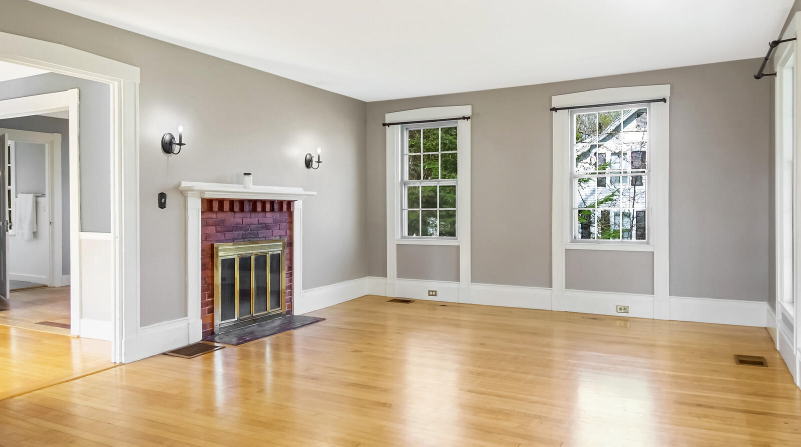1096 Main Street Readfield, ME 04355 - Photo 12 of 40 31_DJI_0087_DxO_mls