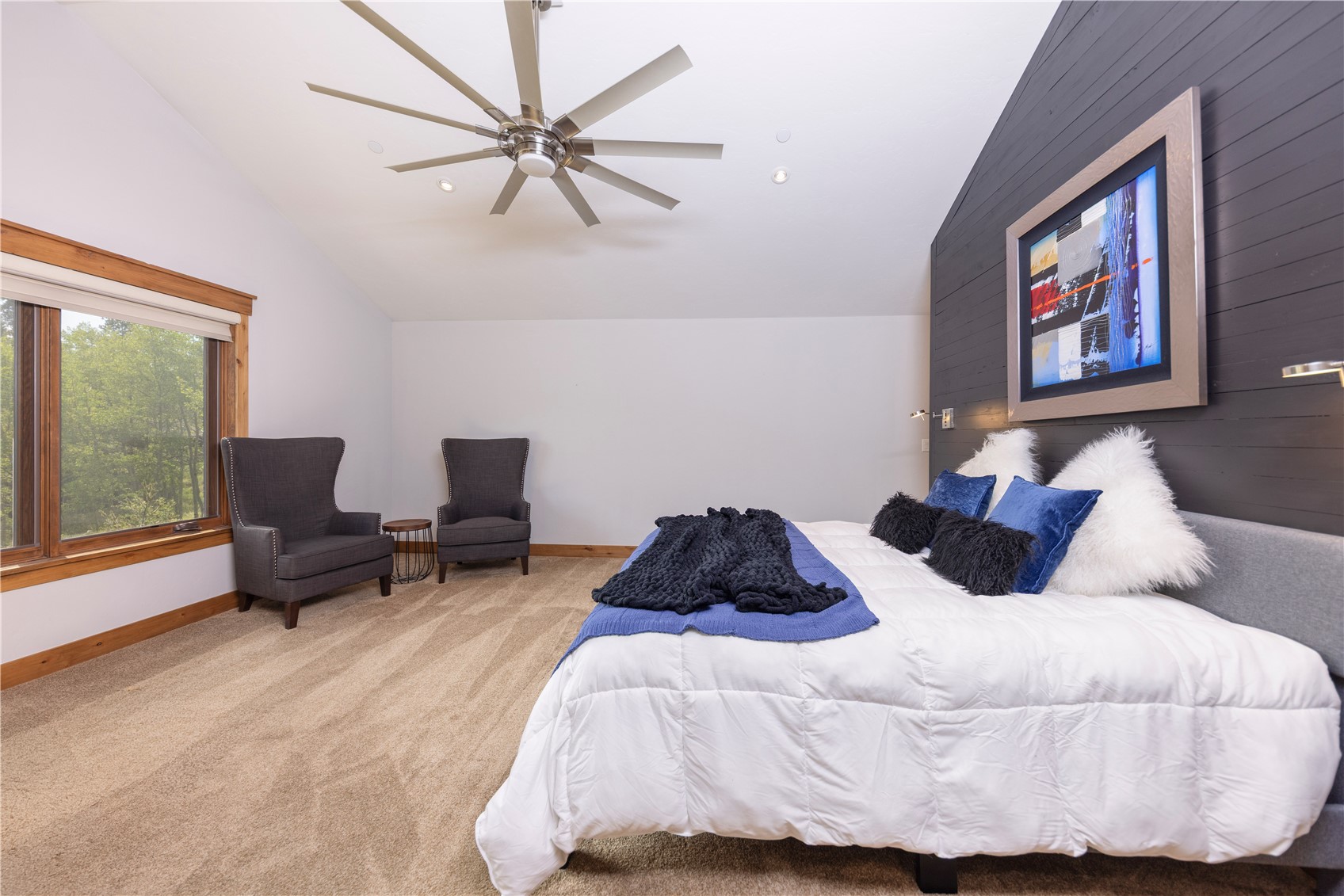 2045 Currant Way Silverthorne, CO 80498 - Photo 15 of 35