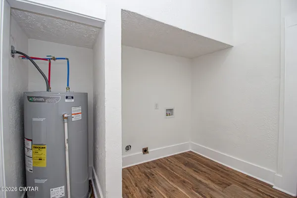 $299,900 | 124 John Williams Road, Jackson, TN 38301