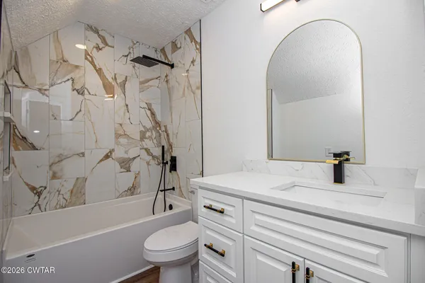 $299,900 | 124 John Williams Road, Jackson, TN 38301