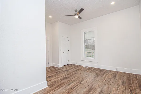 $299,900 | 124 John Williams Road, Jackson, TN 38301