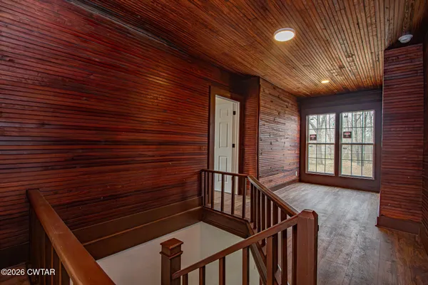 $299,900 | 124 John Williams Road, Jackson, TN 38301