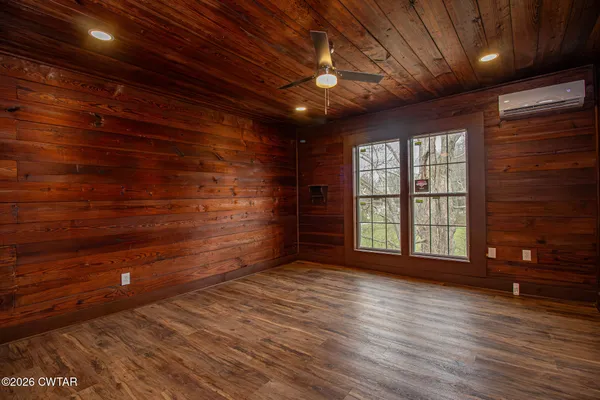 $299,900 | 124 John Williams Road, Jackson, TN 38301