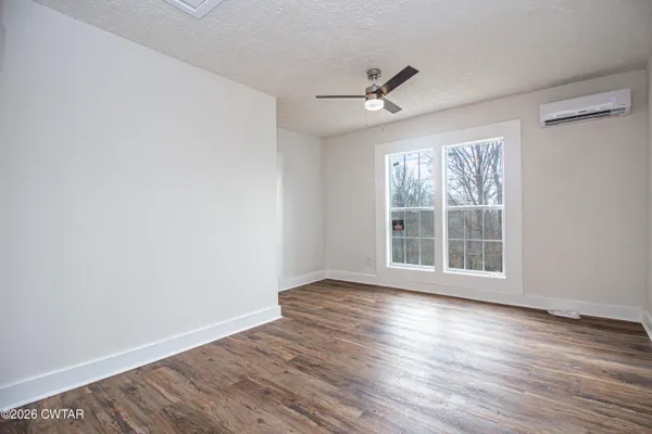 $299,900 | 124 John Williams Road, Jackson, TN 38301