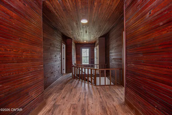 $299,900 | 124 John Williams Road, Jackson, TN 38301