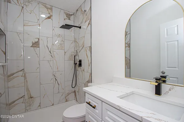 $299,900 | 124 John Williams Road, Jackson, TN 38301