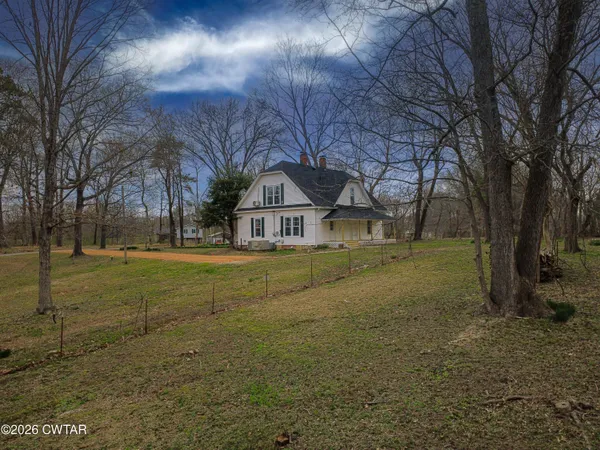 $299,900 | 124 John Williams Road, Jackson, TN 38301