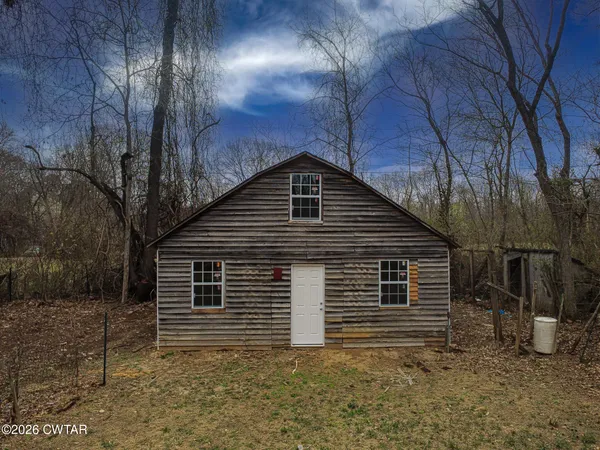 $299,900 | 124 John Williams Road, Jackson, TN 38301