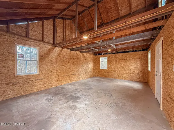 $299,900 | 124 John Williams Road, Jackson, TN 38301