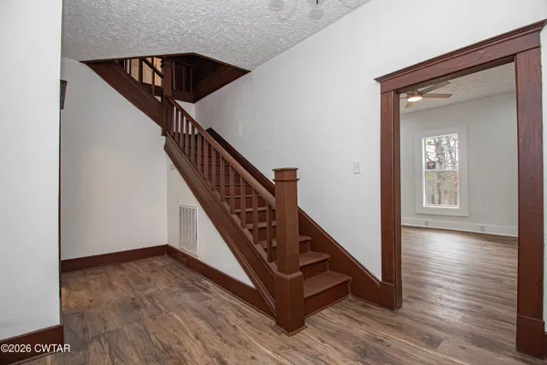 $299,900 | 124 John Williams Road, Jackson, TN 38301