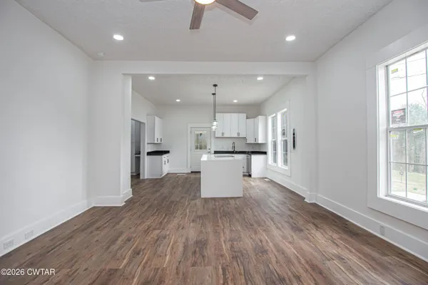 $299,900 | 124 John Williams Road, Jackson, TN 38301