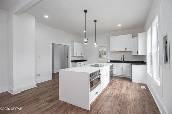 $299,900 | 124 John Williams Road, Jackson, TN 38301