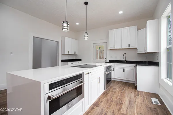 $299,900 | 124 John Williams Road, Jackson, TN 38301