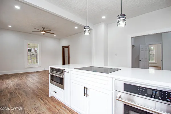 $299,900 | 124 John Williams Road, Jackson, TN 38301