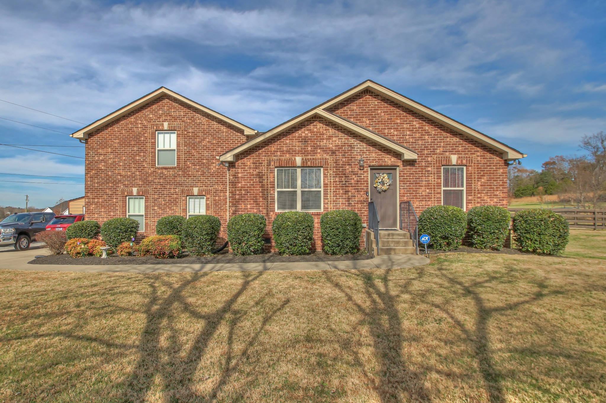 555 Neal Road Watertown, TN 37184 - Photo 1 of 51 Gallery Image 1