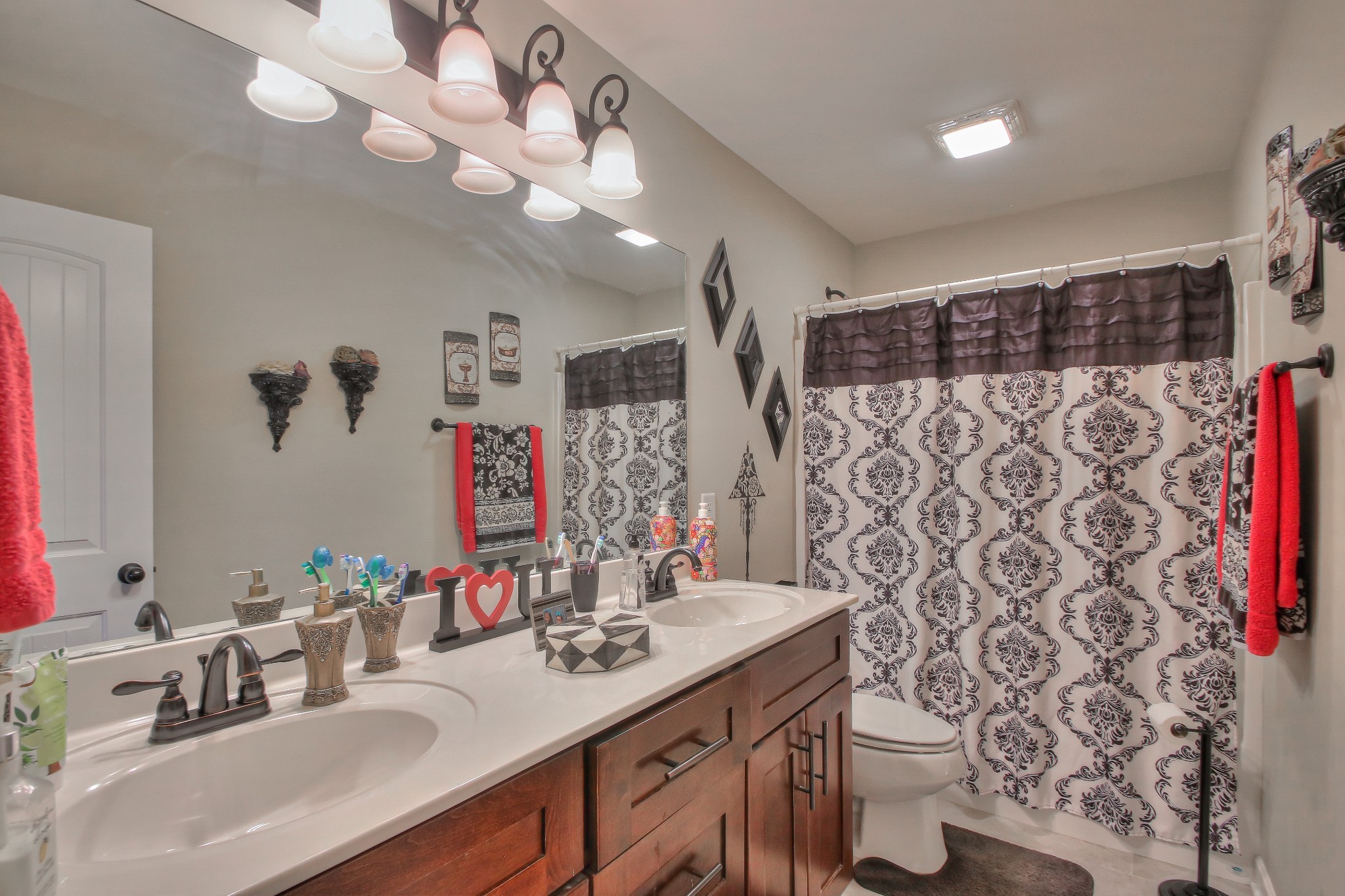 555 Neal Road Watertown, TN 37184 - Photo 18 of 51 Gallery Image 18