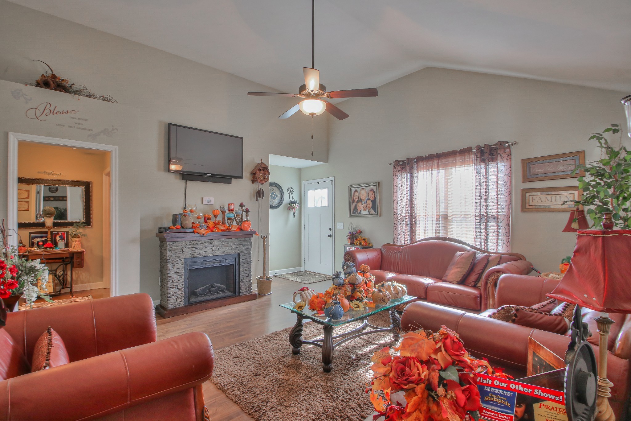 555 Neal Road Watertown, TN 37184 - Photo 3 of 51 Gallery Image 3