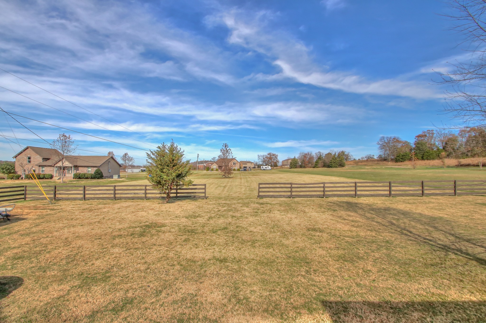 555 Neal Road Watertown, TN 37184 - Photo 33 of 51 Gallery Image 33
