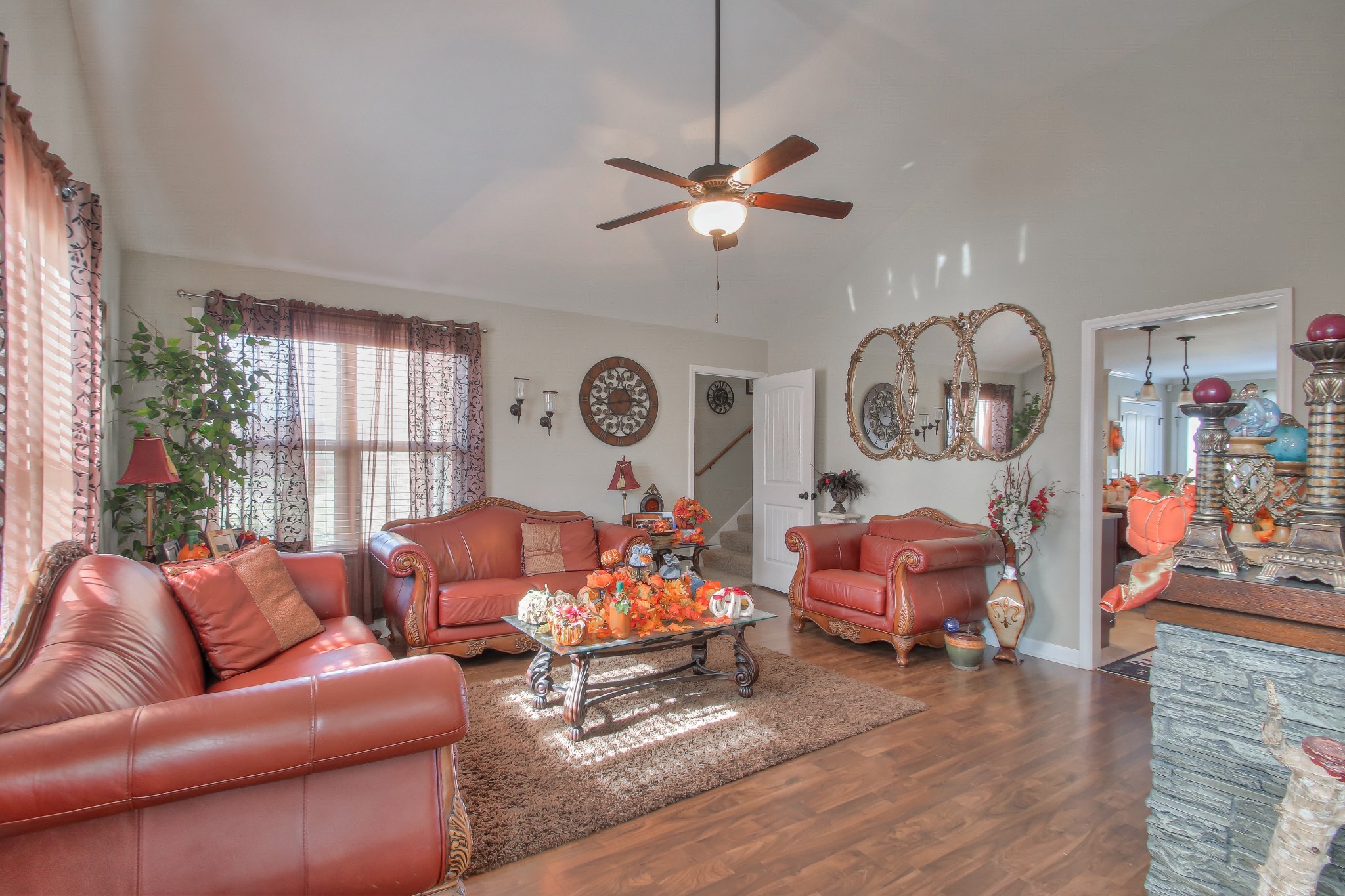 555 Neal Road Watertown, TN 37184 - Photo 4 of 51 Gallery Image 4
