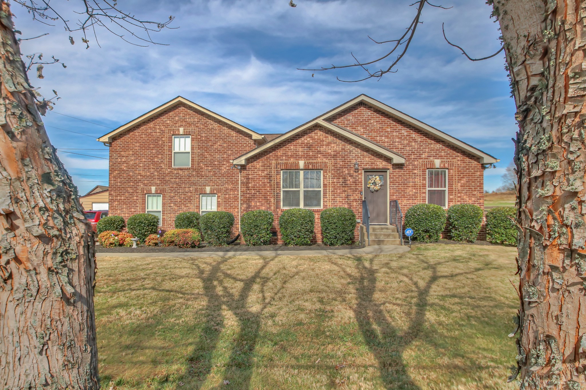555 Neal Road Watertown, TN 37184 - Photo 50 of 51 Gallery Image 50