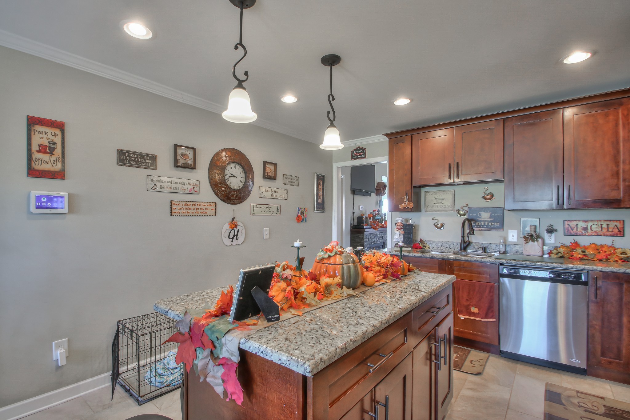 555 Neal Road Watertown, TN 37184 - Photo 6 of 51 Gallery Image 6