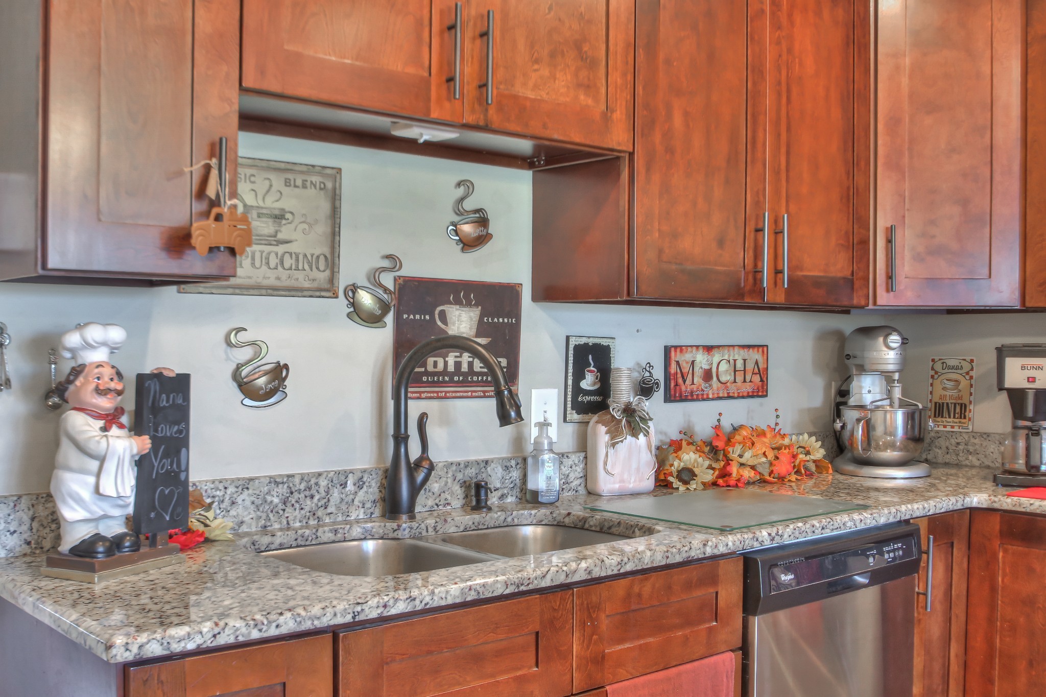 555 Neal Road Watertown, TN 37184 - Photo 7 of 51 Gallery Image 7