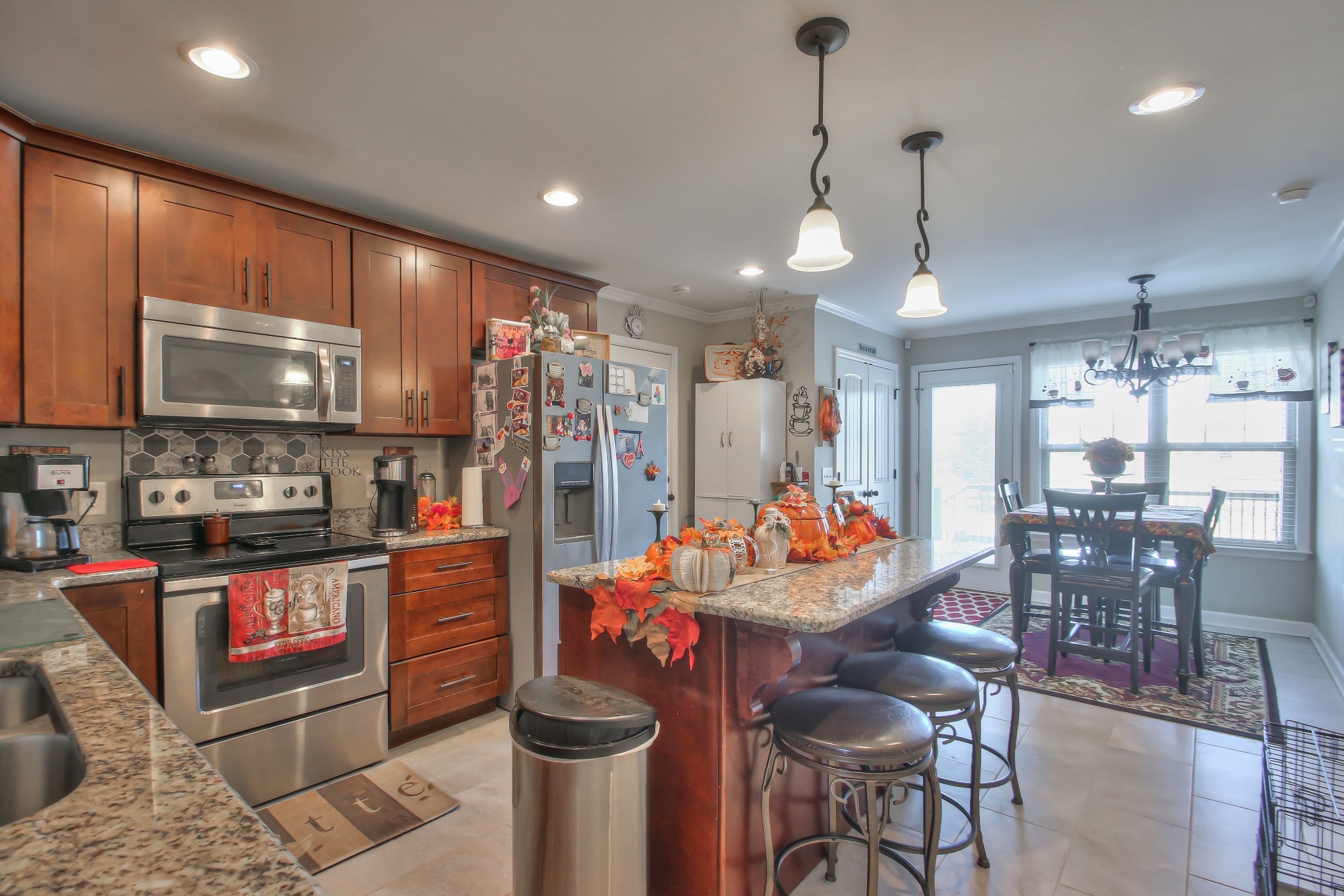 555 Neal Road Watertown, TN 37184 - Photo 9 of 51 Gallery Image 9
