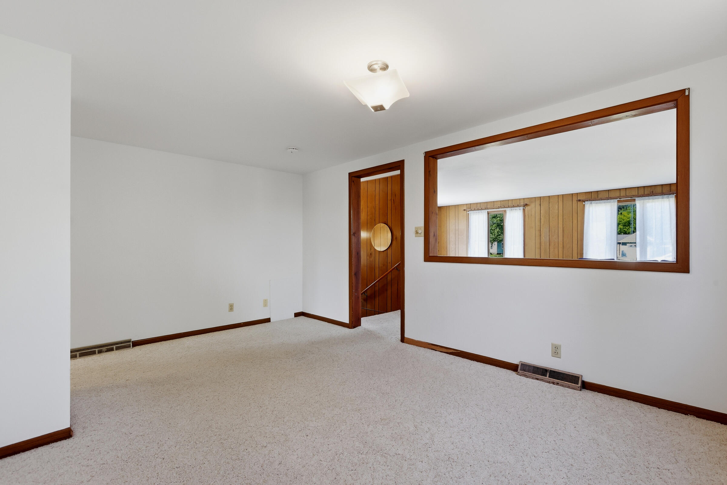 3823 Tannery Road Two Rivers, WI 54241 - Photo 9 of 40 3823TanneryRd-20