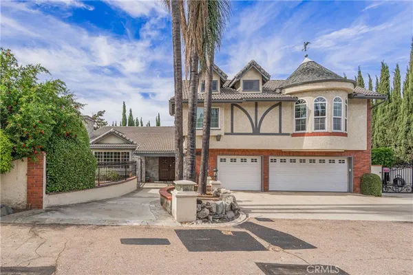 $1,688,888 | 1951 Las Lomitas Drive, Hacienda Heights, CA 91745