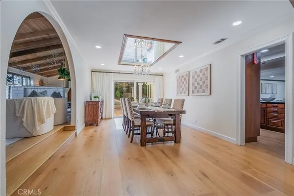 $1,688,888 | 1951 Las Lomitas Drive, Hacienda Heights, CA 91745