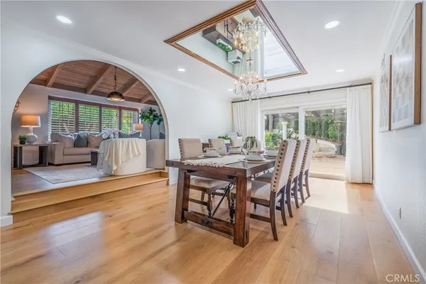 $1,688,888 | 1951 Las Lomitas Drive, Hacienda Heights, CA 91745