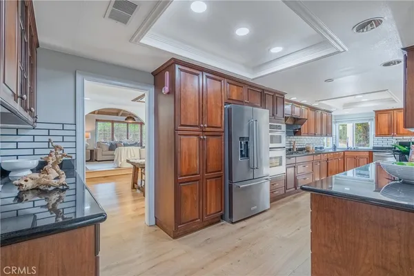 $1,688,888 | 1951 Las Lomitas Drive, Hacienda Heights, CA 91745