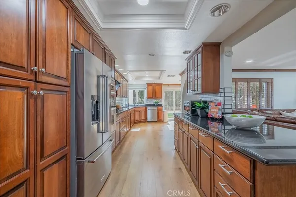 $1,688,888 | 1951 Las Lomitas Drive, Hacienda Heights, CA 91745