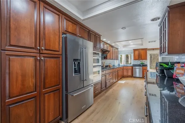 $1,688,888 | 1951 Las Lomitas Drive, Hacienda Heights, CA 91745